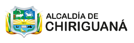 Alcaldia de chiriguana-100