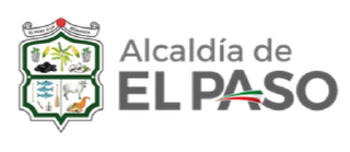 Alcaldia el paso-100
